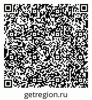 79638345341