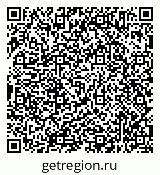 79638345342