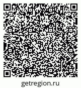 79638345360