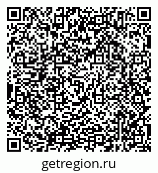 79638345368