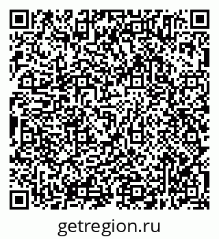 79638345377