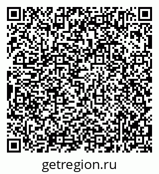 79638345382