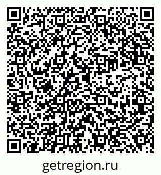 79638345384