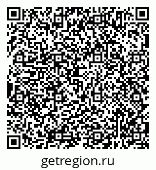 79638345385