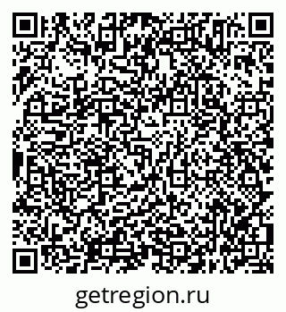 79638345401