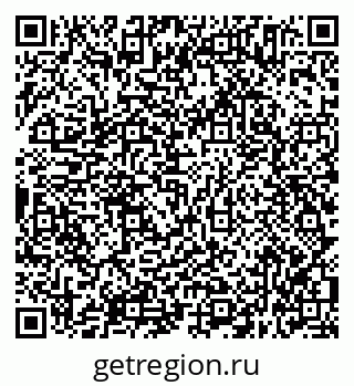 79638345404