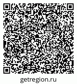 79638345418
