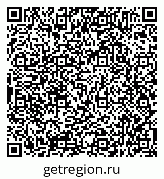 79638345420