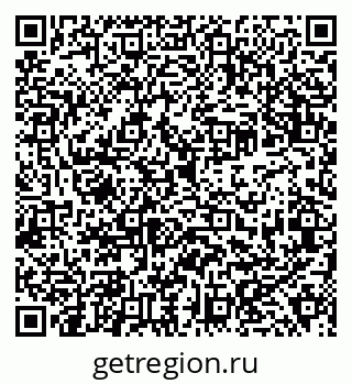 79638345421