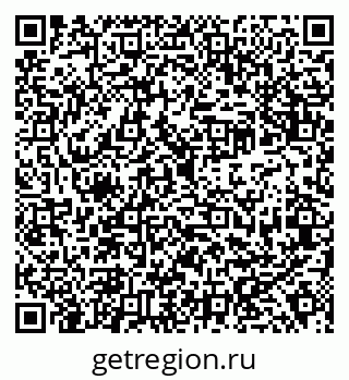 79638345438
