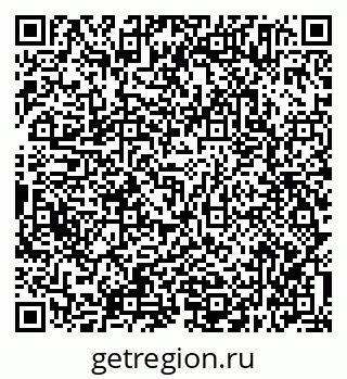 79638345439