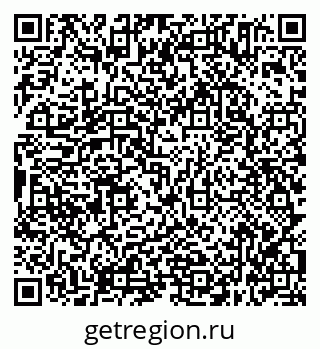 79638345440