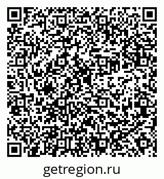 79638345449