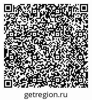 79638345452