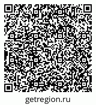79638345468