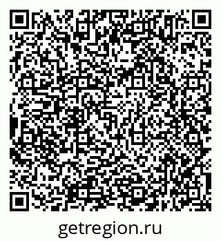 79638345478