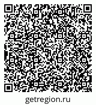 79638345482