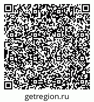 79638345489