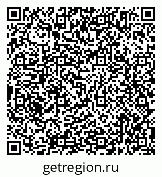 79638345495