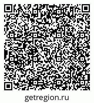 79638345504