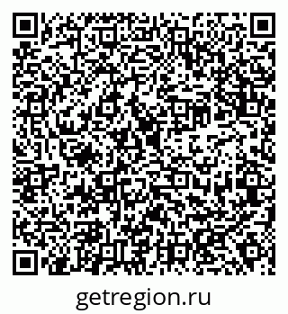 79638345510