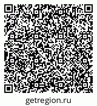 79638345515