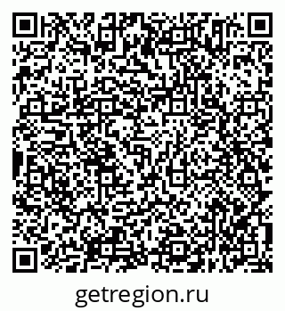 79638345518