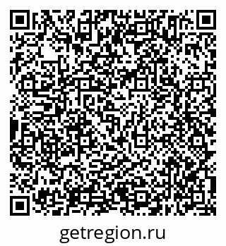 79638345519
