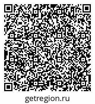79638345521