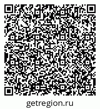79638345522