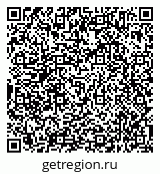 79638345523