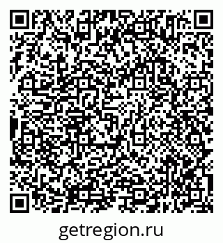 79638345525