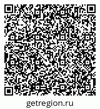 79638345536