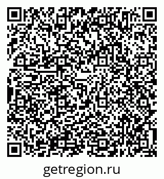 79638345539