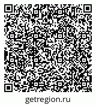 79638345541