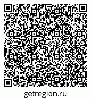 79638345542