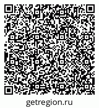 79638345545