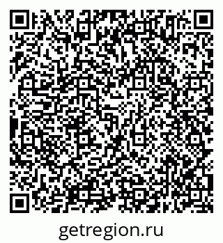 79638345546
