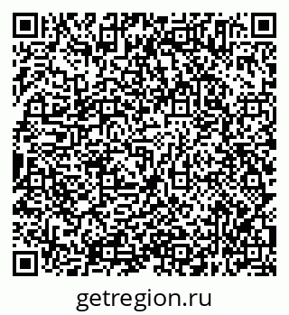 79638345549