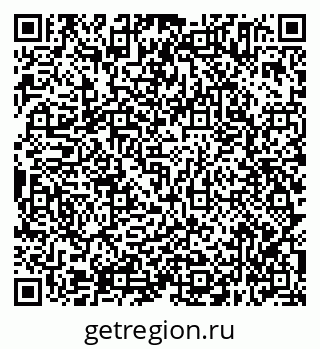 79638345551