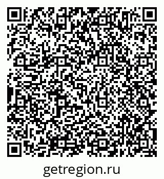 79638345557