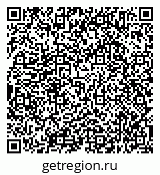 79638345561