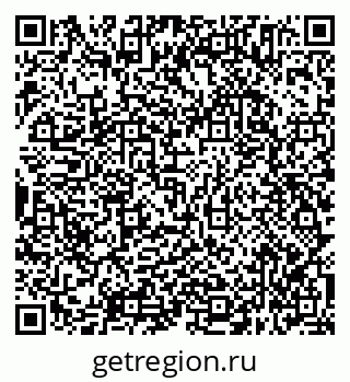 79638345564