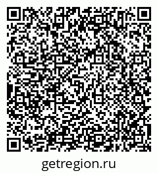 79638345565