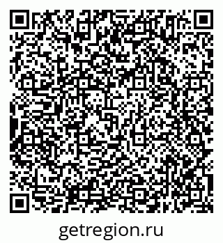 79638345568