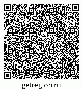 79638345574