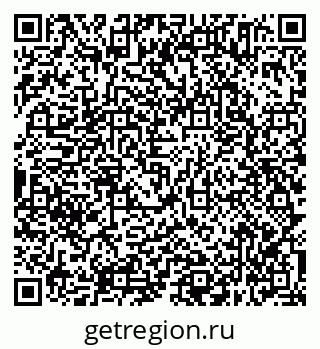 79638345579