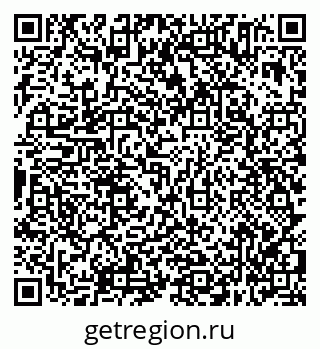 79638345583