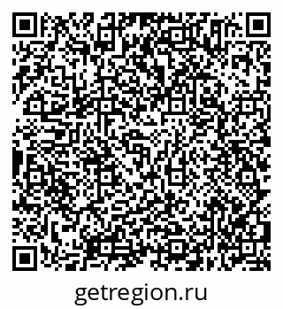 79638345586