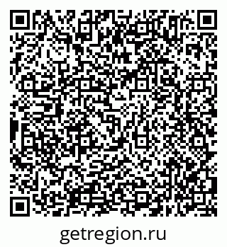 79638345587